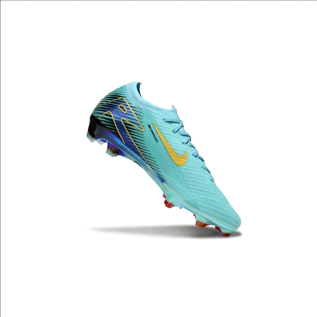 Nike Air Zoom Mercurial Vapor 16 Elite Blue