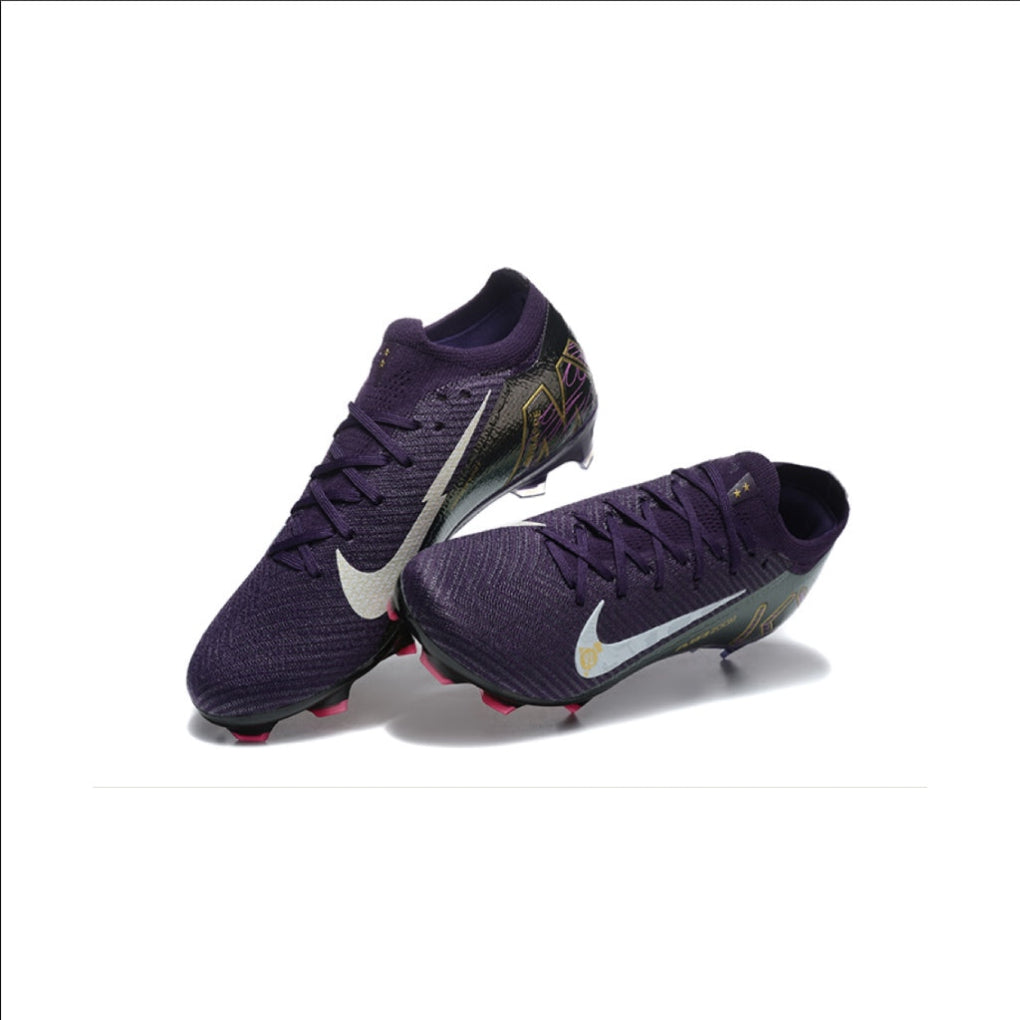 Nike Air Zoom Mercurial Vapor 16 Elite x Killian Mbappe