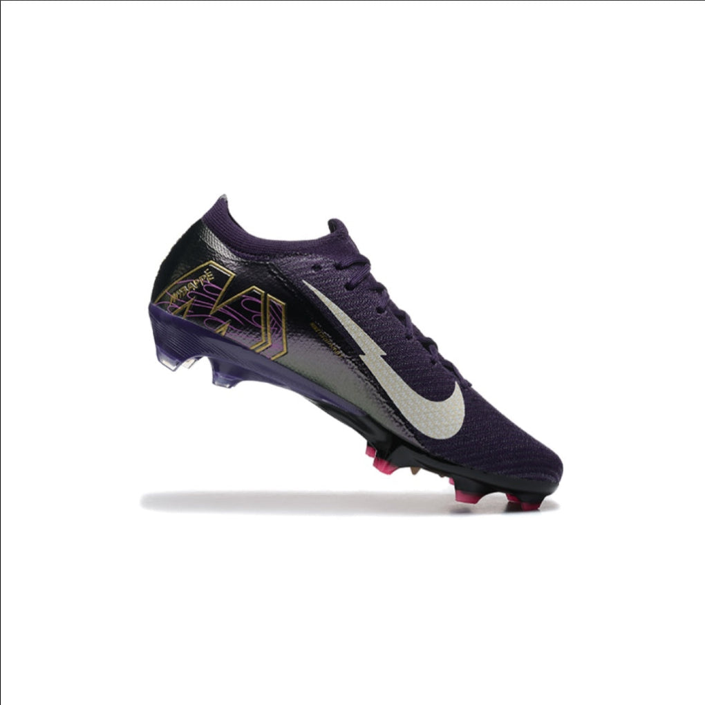 Nike Air Zoom Mercurial Vapor 16 Elite x Killian Mbappe