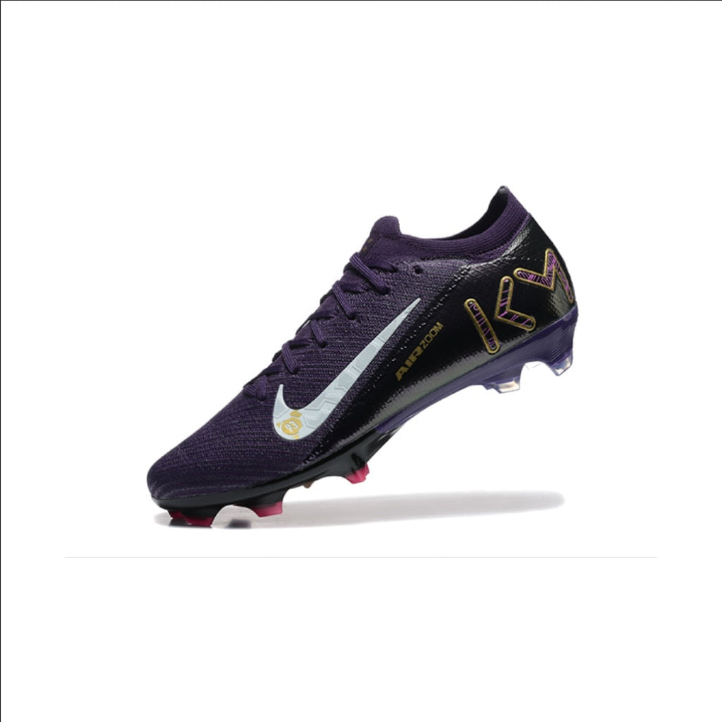 Nike Air Zoom Mercurial Vapor 16 Elite x Killian Mbappe