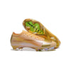 Nike Air Zoom Mercurial Vapor 16 Elite Golden