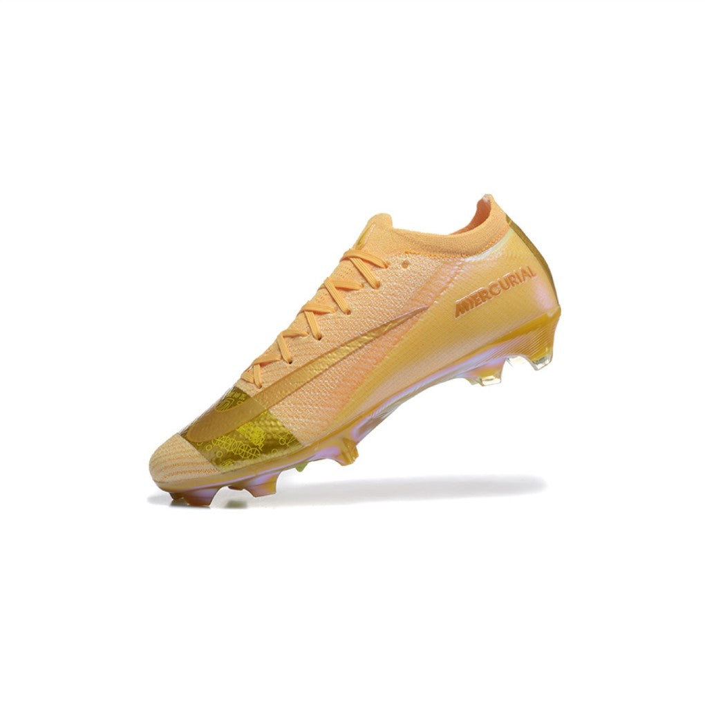 Nike Air Zoom Mercurial Vapor 16 Elite Golden