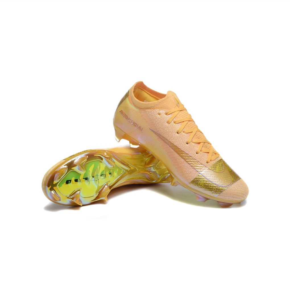 Nike Air Zoom Mercurial Vapor 16 Elite Golden