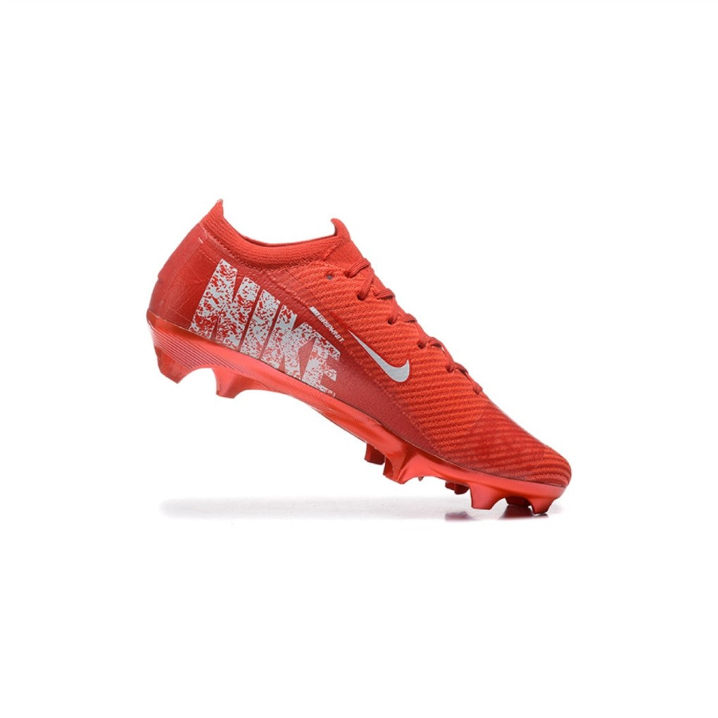 Nike Air Zoom Mercurial Vapor 16 Elite Red