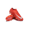 Nike Air Zoom Mercurial Vapor 16 Elite Red