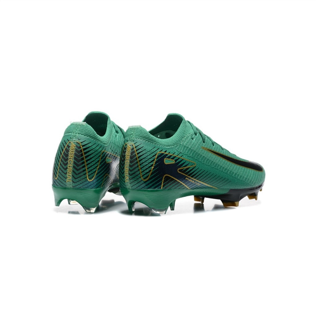 Nike Air Zoom Mercurial Vapor 16 Elite Marine Green