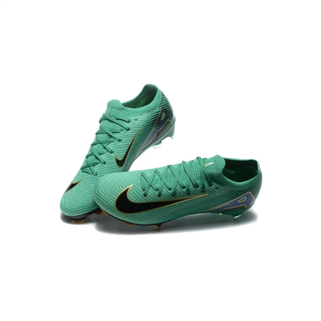 Nike Air Zoom Mercurial Vapor 16 Elite Marine Green