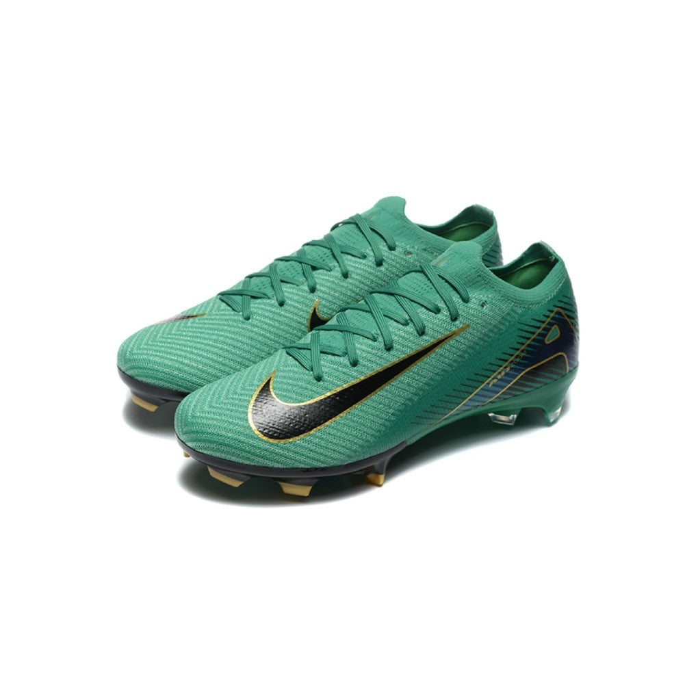 Nike Air Zoom Mercurial Vapor 16 Elite Marine Green