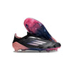 Adidas F50 Elite Laceless Black/Pink