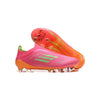 Adidas F50 Elite Laceless Pink