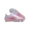 Adidas F50 Elite Laceless "LY304" Signature Boots