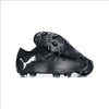 Puma Future 7 Black