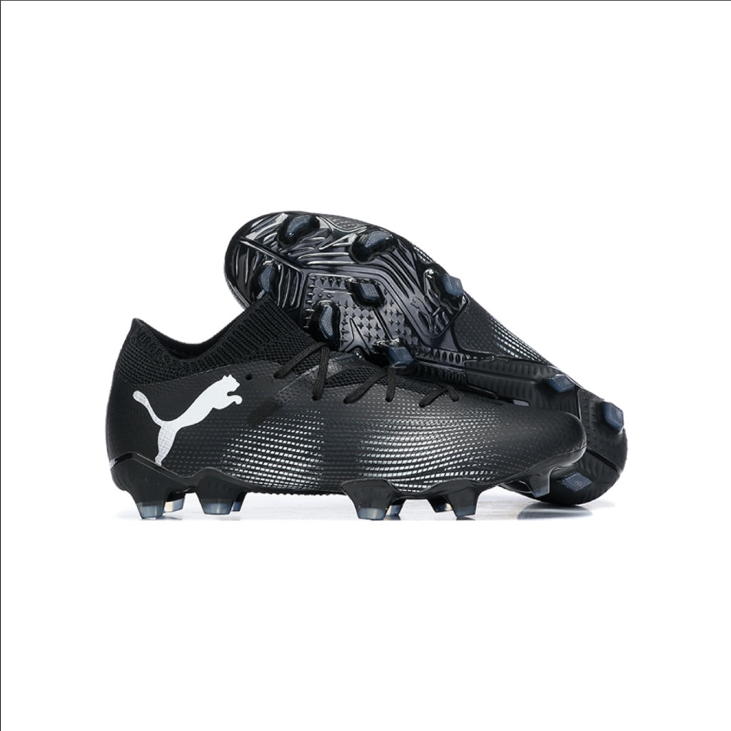 Puma Future 7 Black