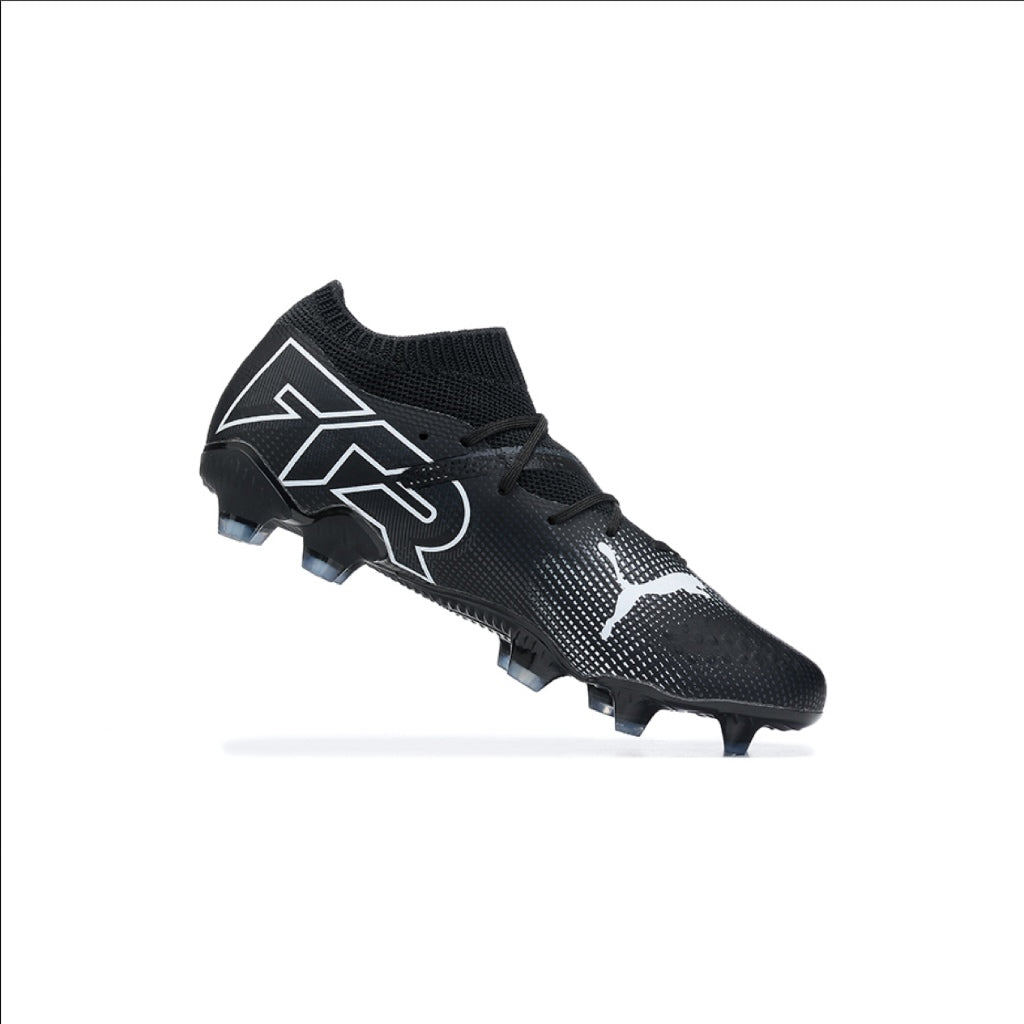 Puma Future 7 Black