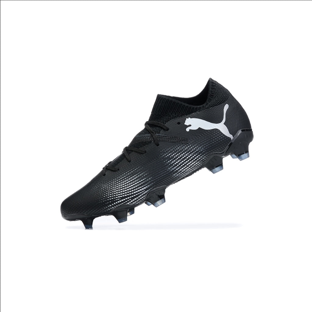 Puma Future 7 Black