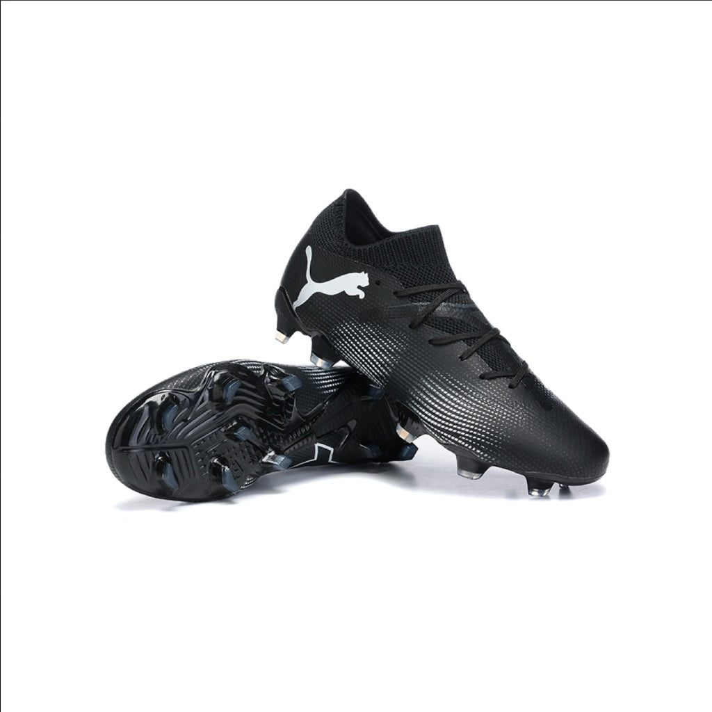 Puma Future 7 Black