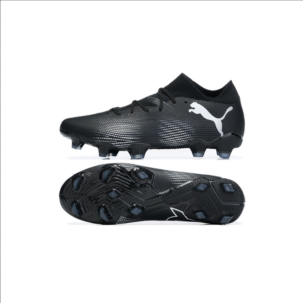 Puma Future 7 Black