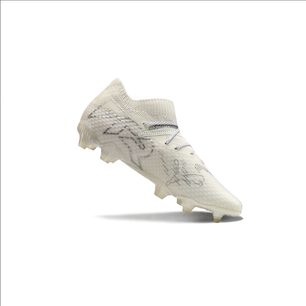 Puma Future 7 Ivory