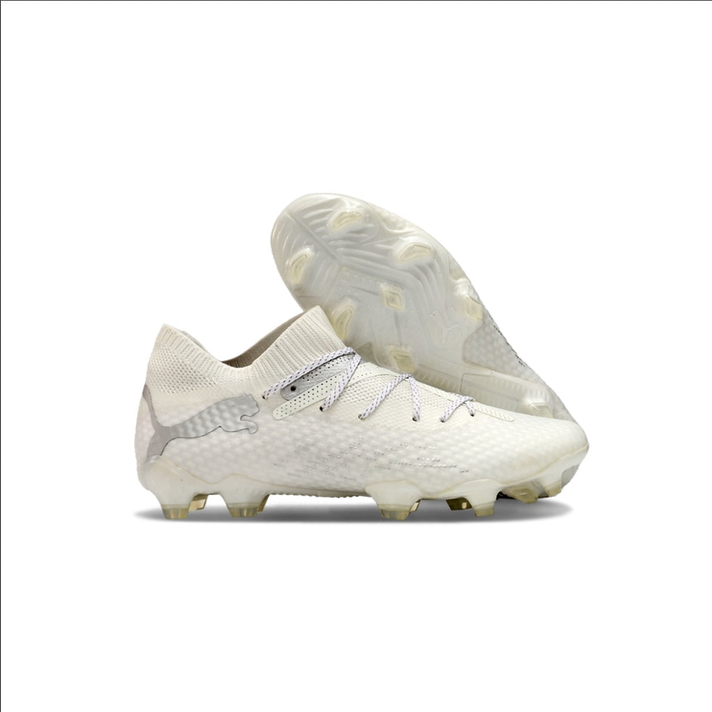 Puma Future 7 Ivory