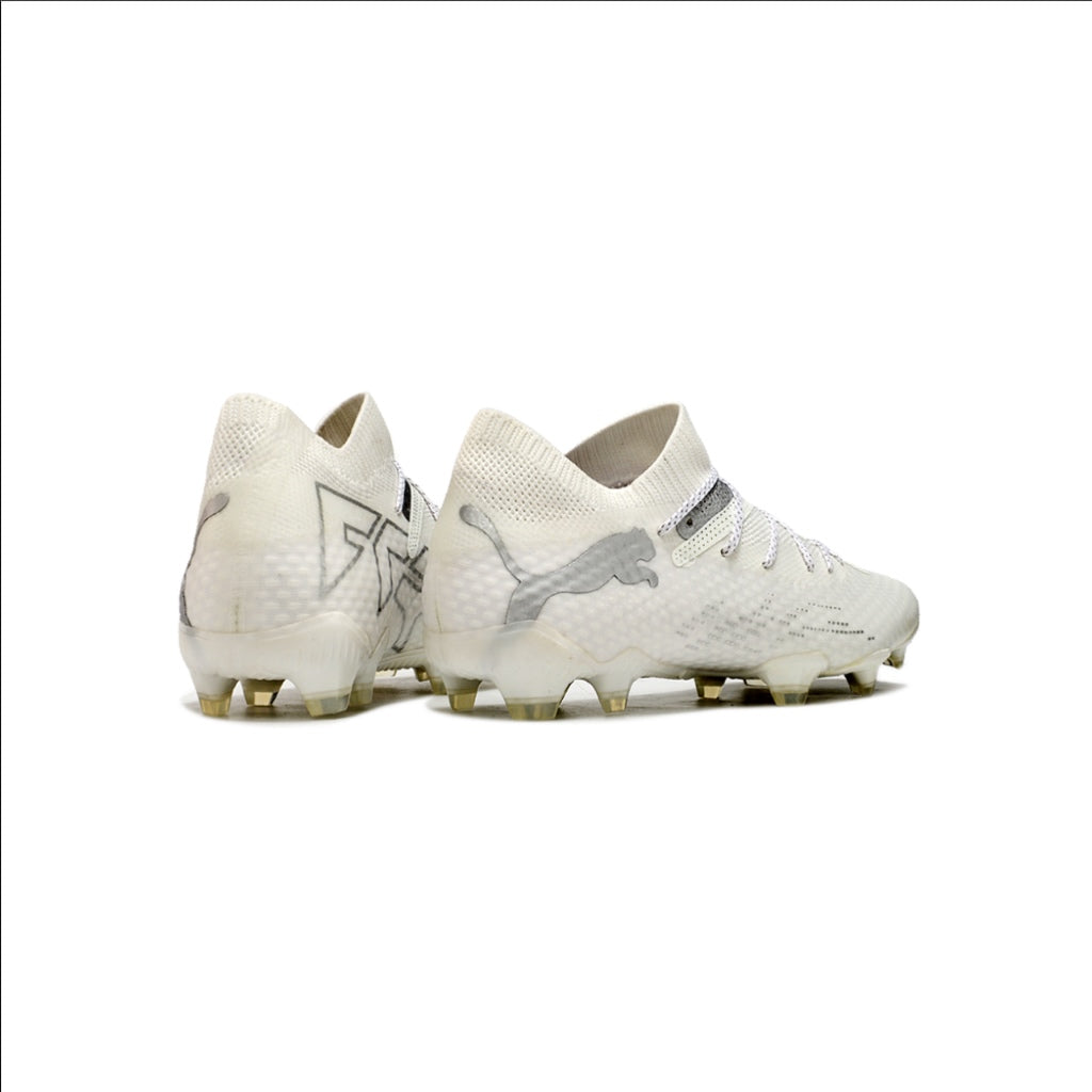 Puma Future 7 Ivory
