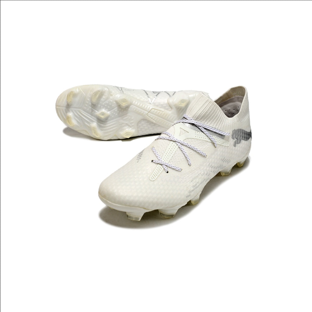 Puma Future 7 Ivory