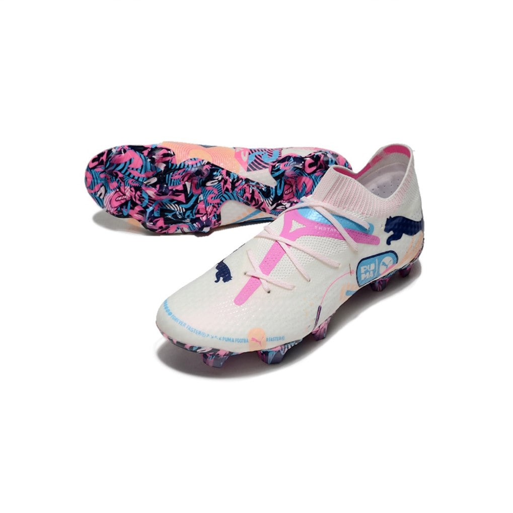 Puma Future 7 Ultimate Volume Up