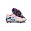 Puma Future 7 Ultimate Volume Up