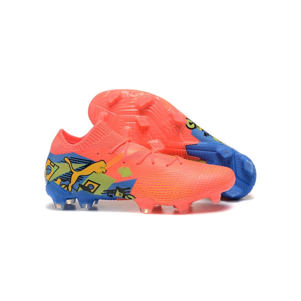 Puma Future 7 Copa X Neymar
