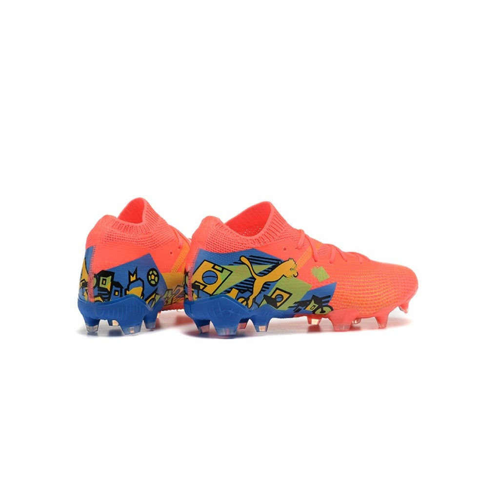 Puma Future 7 Copa X Neymar