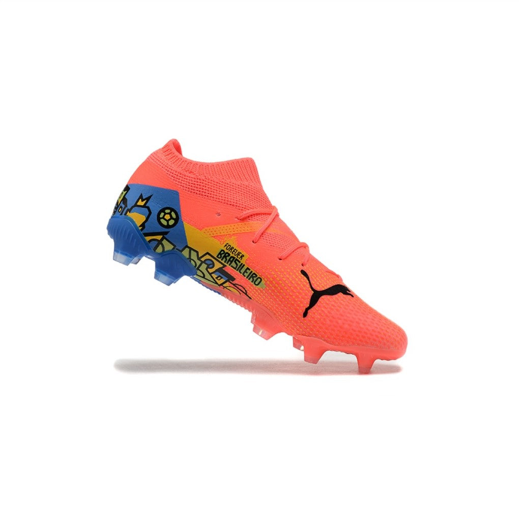 Puma Future 7 Copa X Neymar