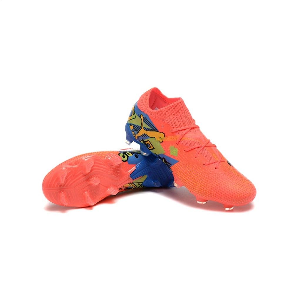 Puma Future 7 Copa X Neymar