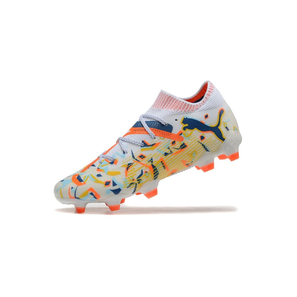 Puma Future 7 X Neymar Jr "Creativity" Signature Boots
