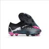 Puma Future 7 Black/Pink