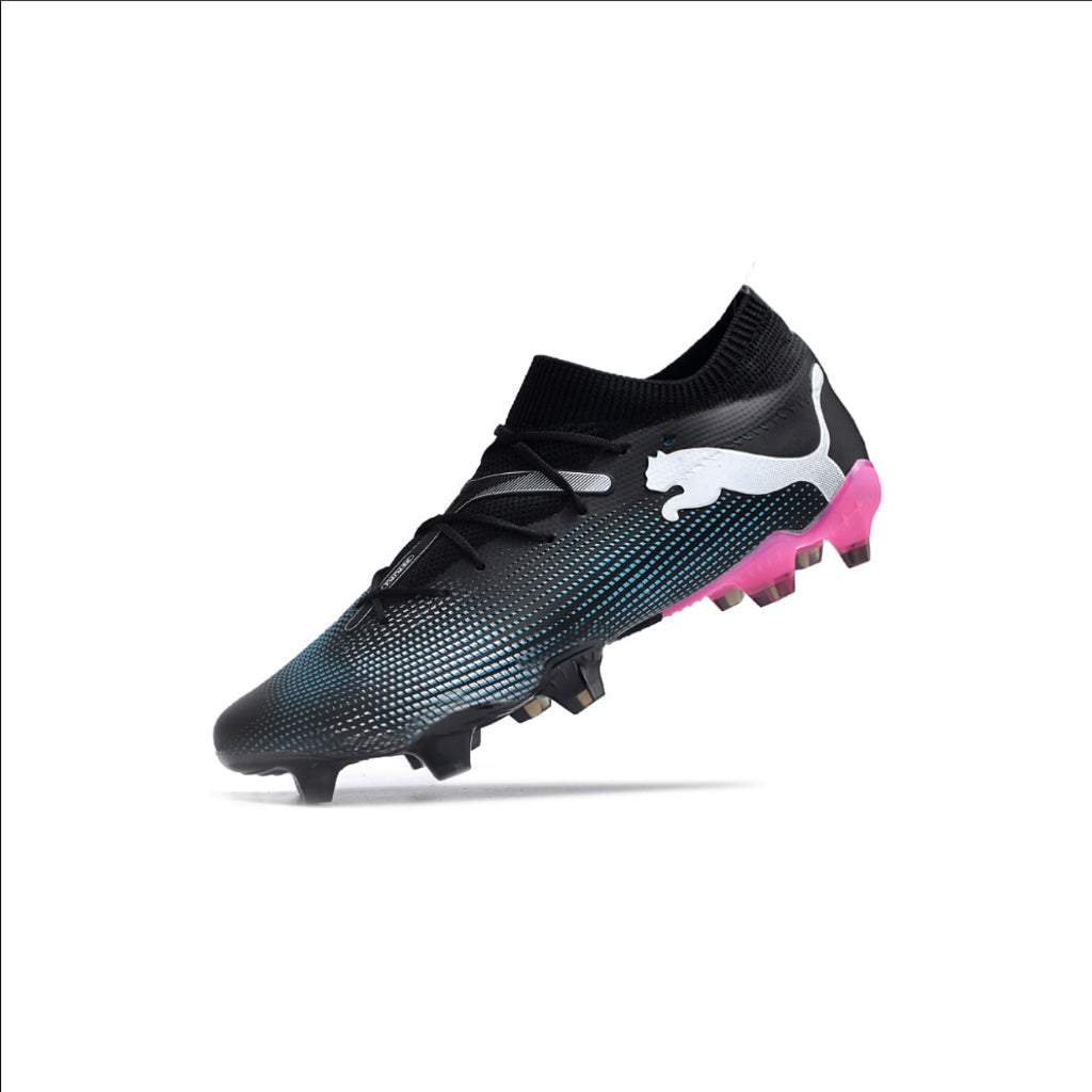 Puma Future 7 Black/Pink