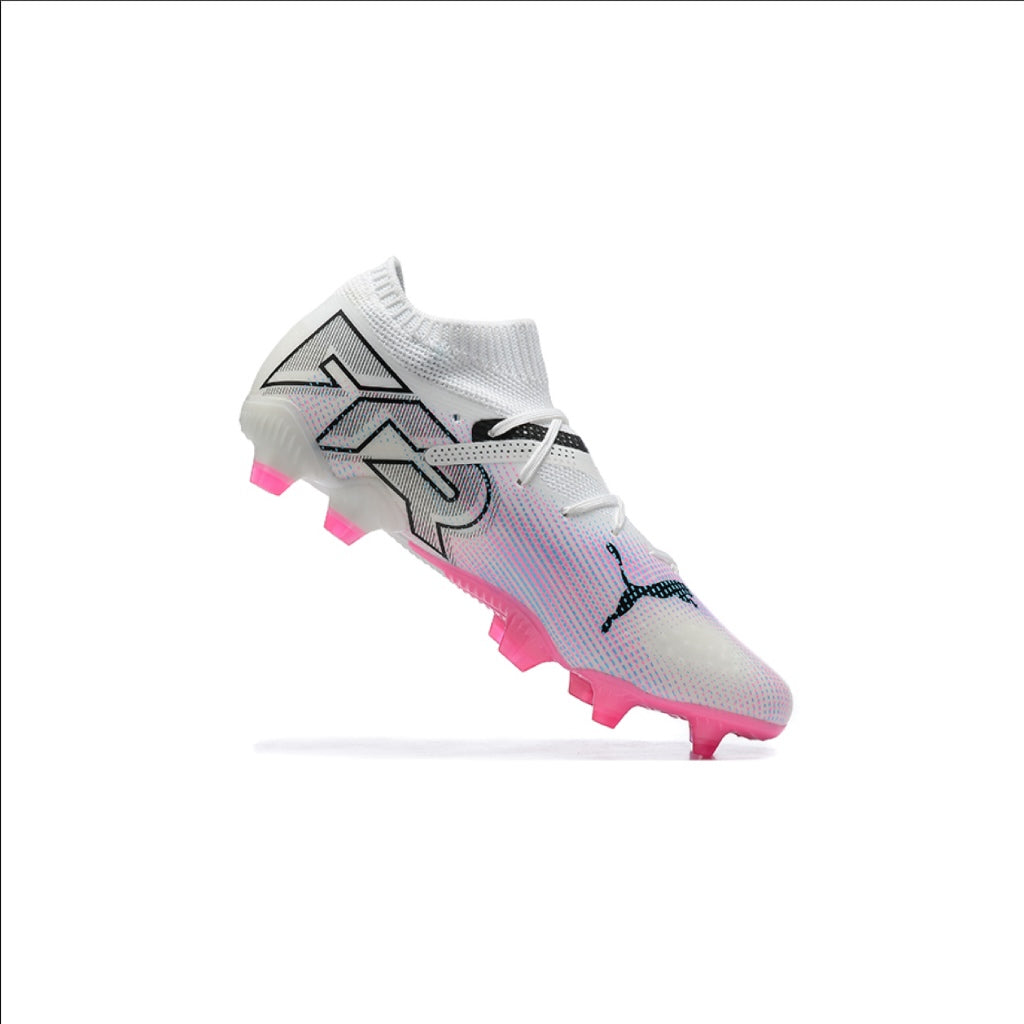 Puma Future 7 White/Pink