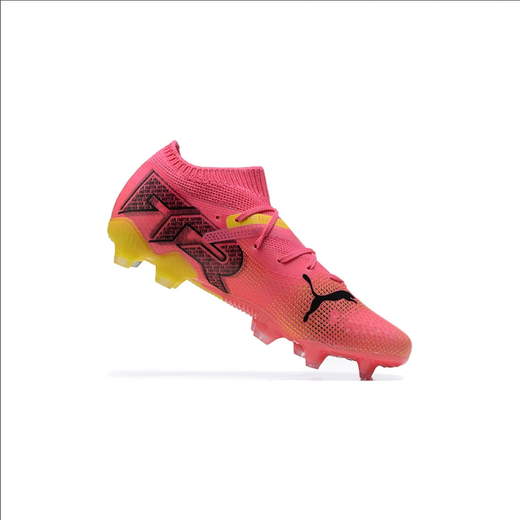 Puma Future 7 Pink