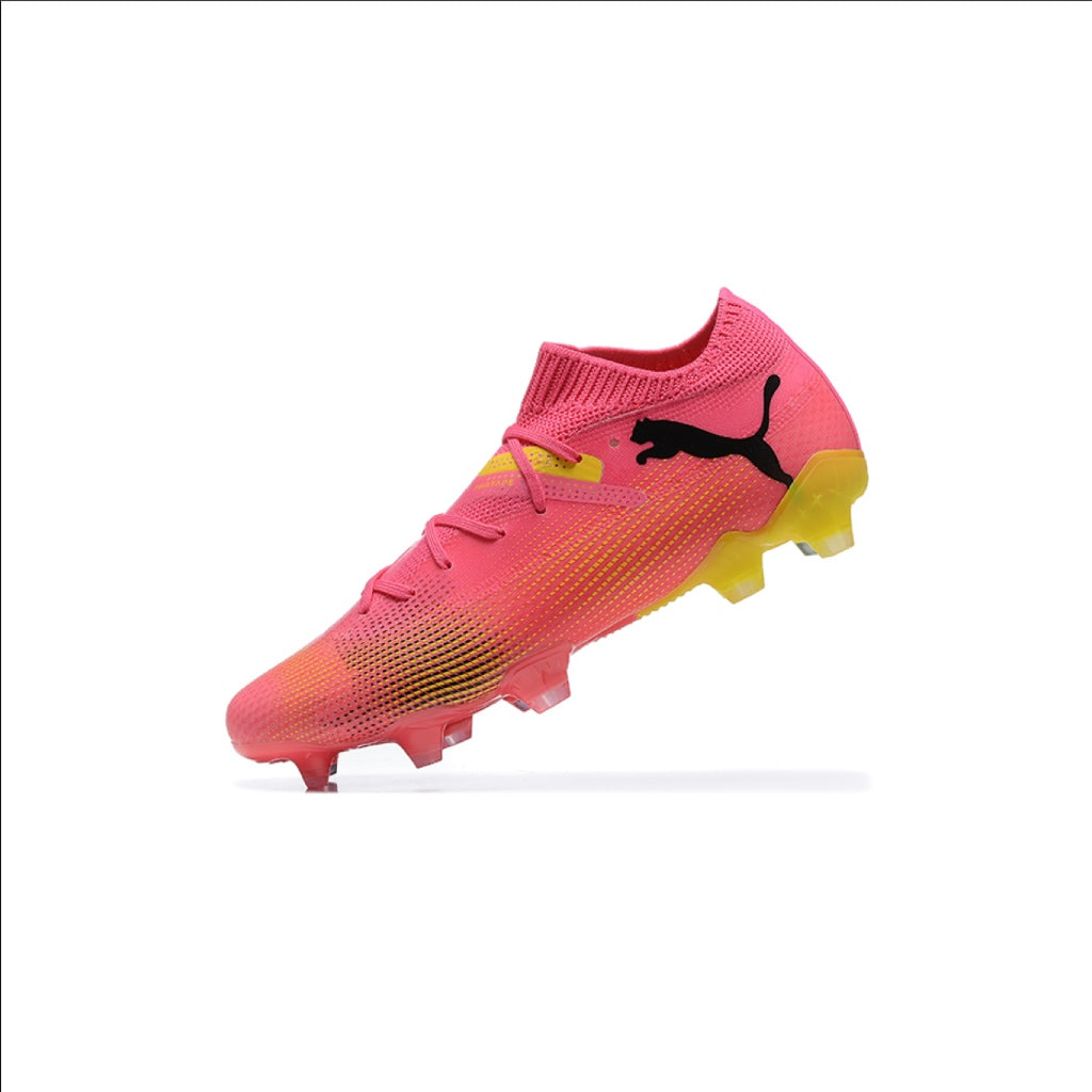 Puma Future 7 Pink