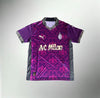 AC Milan "Royal Orchid" Special Kit