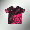 FC Barcelona "Neon Lion" Special Kit
