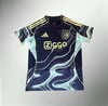 Ajax "Frozen Current" Special Kit