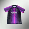 Paris Saint-Germain "Ultraviolet Pulse" Special Kit