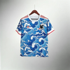 Japan "Rising Wave" Special Kit