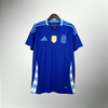 Argentina Copa America 2024 Kit