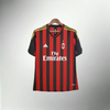 AC Milan 2013-2014 Home Kit