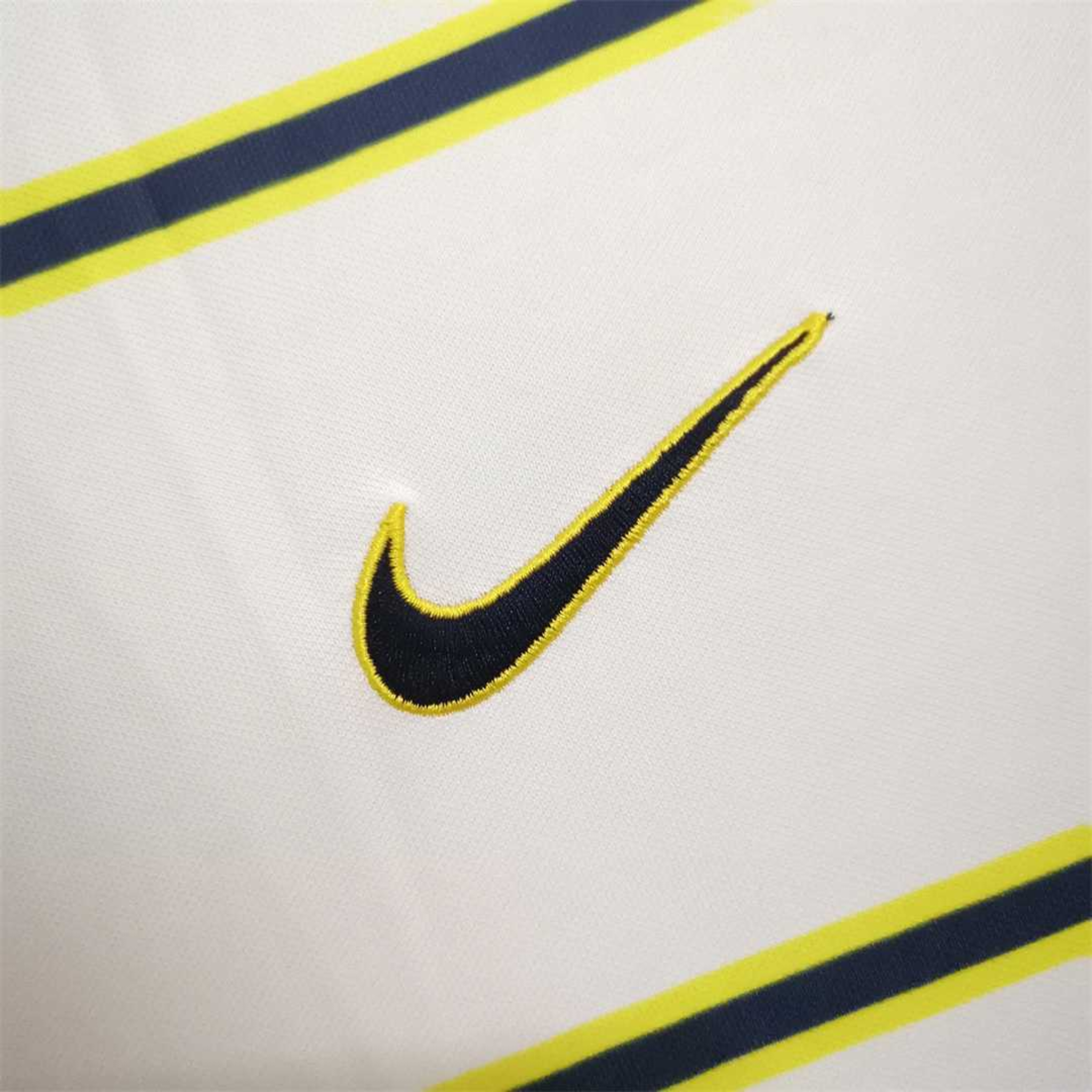 Boca Juniors 1997-1998 Away Kit