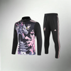 Japan "Sakura Dragon" Special Editon Kids Size Kids Size Tracksuit