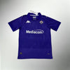 Fiorentina 2024-2025 Home Kit