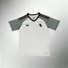 Juventus 2024-2025 Goalkeeper Kit