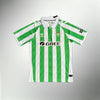 Real Betis 2024-2025 Home KIt
