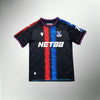 Crystal Palace 2024-2025 Third Kit